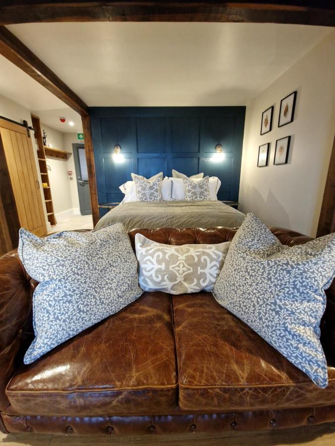 West Highland Hotel Mallaig