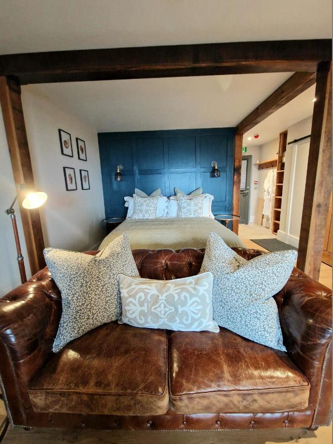 West Highland 3*